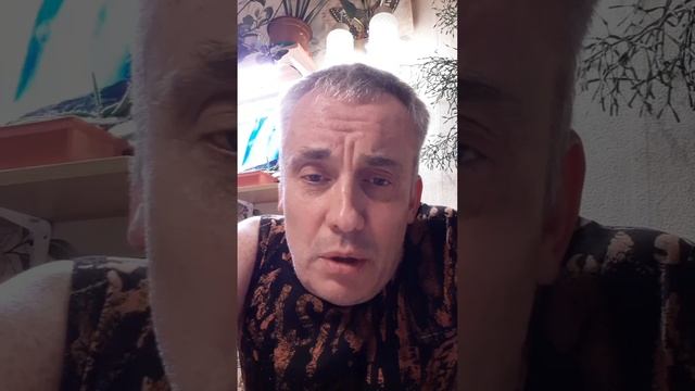 МЕДВЕДЬ VS ЗАЯЦ смотреть онлайн