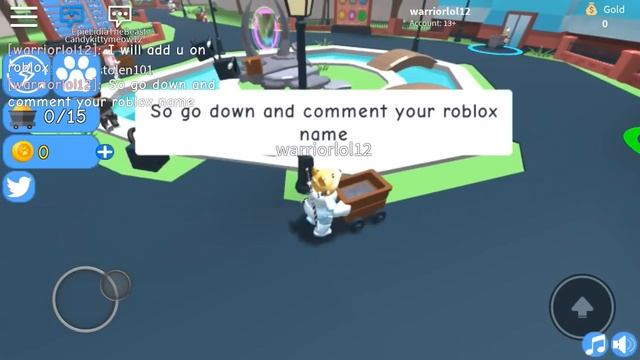 Pet Digging Simulator Codes - 2019 смотреть онлайн