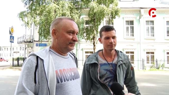 Мифы про левшей смотреть онлайн