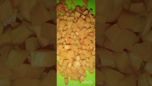 суп с фрикадельками