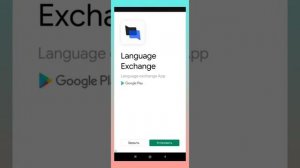 Тихий звук на телефоне? Как увеличить звук на смартфоне за пару минут? РЕШЕНИЕ ЕСТЬ!