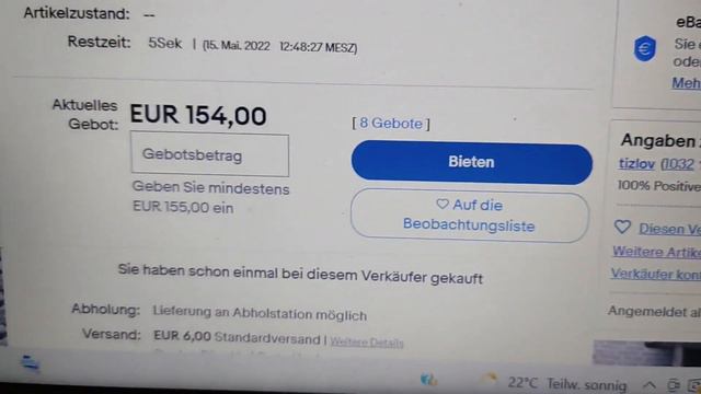 Сколько стоит рубль 1921 года.