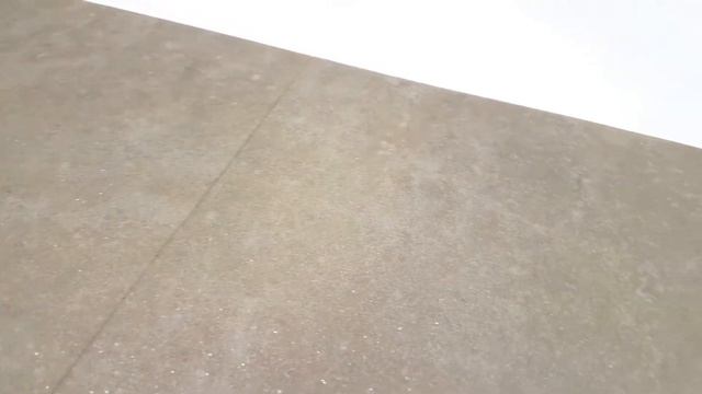 FF-1491 Банг-Тао клеевой тип FF-1591 Банг-Тао замковый тип смотреть онлайн