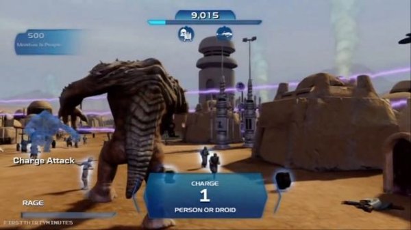 Игры Для KINECT XBOX 360/Игры Kinect/Актуальность Xbox 360