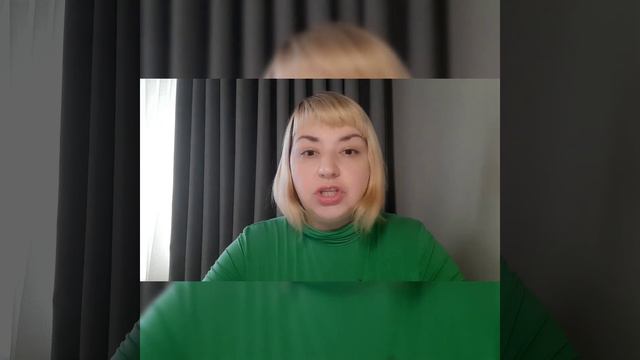 Как сделать свою жизнь лучше? Портал возможностей 19.02, 19.05, 19.08, 19.11. смотреть онлайн
