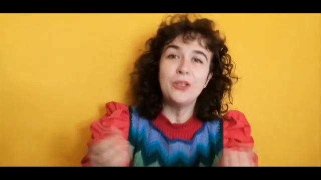 Под одной крышей с ТОКСОМ смотреть онлайн