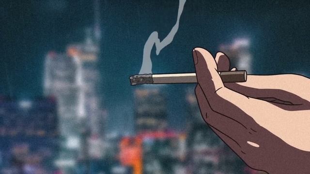 Shiloh Dynasty-sorrow(Slow and reverb) смотреть онлайн