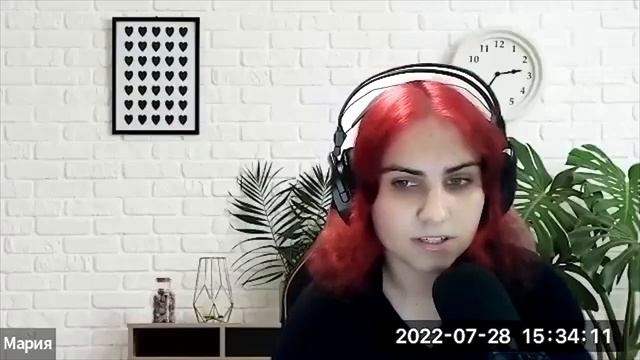 Увеличение продаж с помощью Wazzup и amoCRM отзыв смотреть онлайн