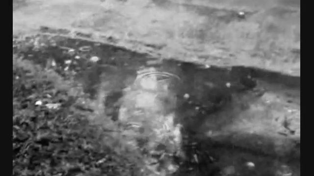 Флер "Я сделаю это" смотреть онлайн