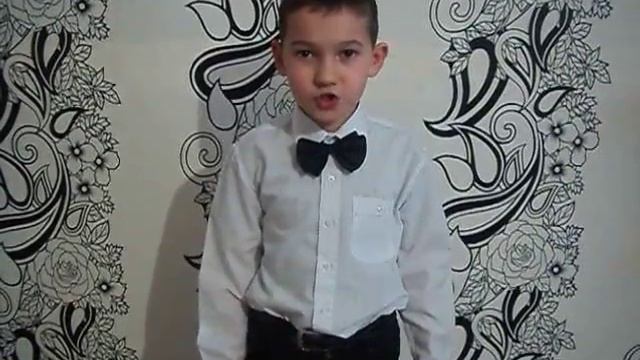 MOV00382 смотреть онлайн