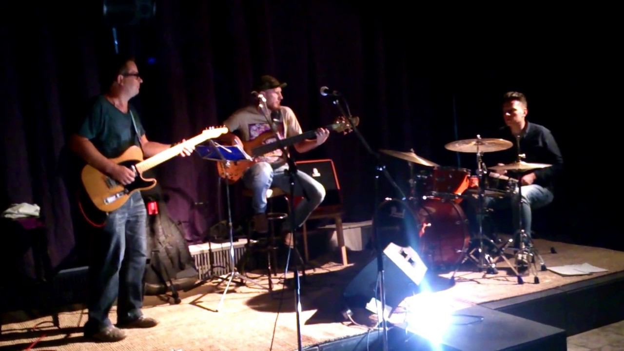 проект Миндаль - Облака