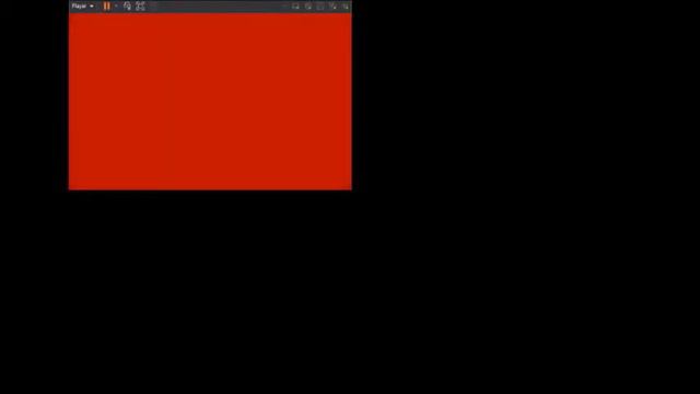 Upgrading from Windows 1.04 to Windows 10 (2009, short) смотреть онлайн