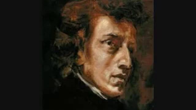 8Фредерик Шопен Вальс до # минор № 7 смотреть онлайн