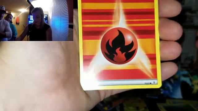Special Guest In The House With Pokemon Gifts | Bastoise Ex Box Opening смотреть онлайн