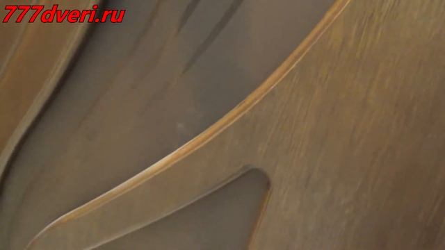 777dveri.ru Омск Арго ДО межкомнатная дверь смотреть онлайн