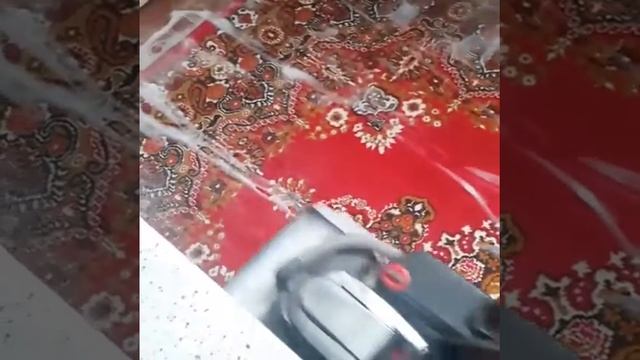 0706064000. Чистка ковров на дому с аппаратом Кирби. Цена: 65; 75 сом за кв.м., выезд на дом беспла смотреть онлайн