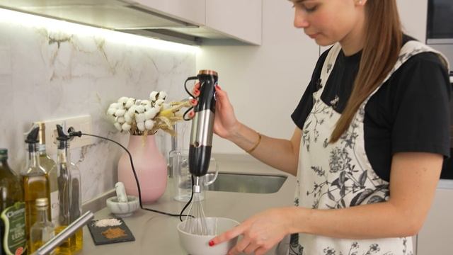 Вкусная еда для всех случаев жизни 