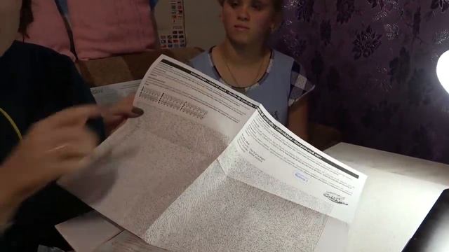 Дарина на отрез отказалась // Красим волосы // Как я дралась в детстве ) 2,10,20 смотреть онлайн