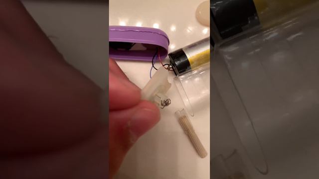 How to remove burnt taste on elf bar. смотреть онлайн