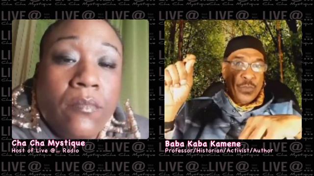 Kaba Kamene talks Children of the Sun, Aliens, Flat Earth, origins of Caucasians, Spirituality & +. смотреть онлайн