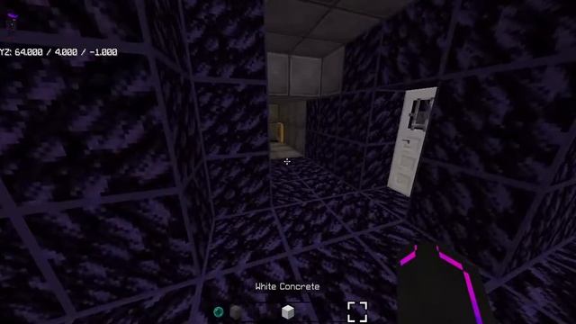 Mining Blob and Mythrodak's new challenge (Chaos Vault better then titans vault) смотреть онлайн