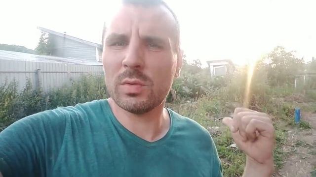 Первая Брачная Ночь!!! В деревне!!! смотреть онлайн