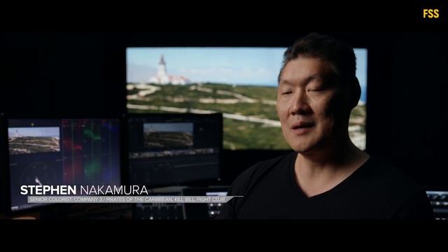 DJI Zenmuse X7 ОБЗОР НА РУССКОМ