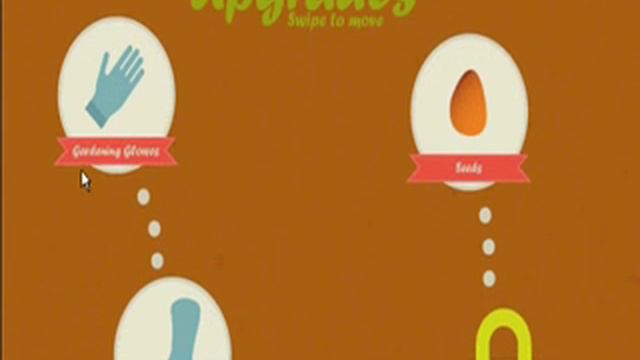 Idle Tree Walkthrough смотреть онлайн