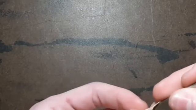 origami goose tutorial смотреть онлайн