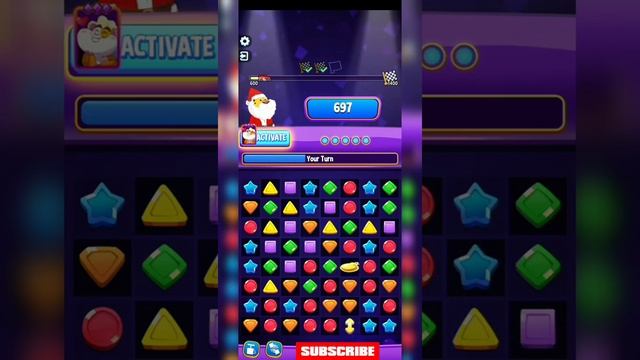 Latest NEW SOLO CHALLENGE Score Rally (Drillin Down) Valentine Vinnie - Match Masters