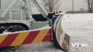 Техника спасателей МЧС  БУЛЬДОЗЕР  БАТ М