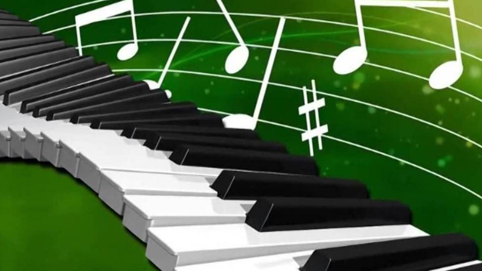 Открытый урок. Класс преподавателя Скорыниной Ларисы Александровны смотреть онлайн