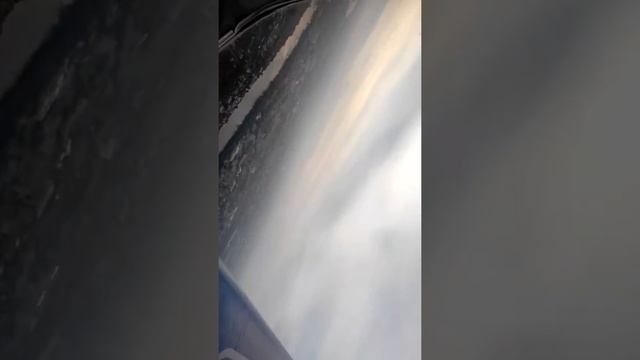 Тверь. Полет над городом. Заволжский р-он смотреть онлайн