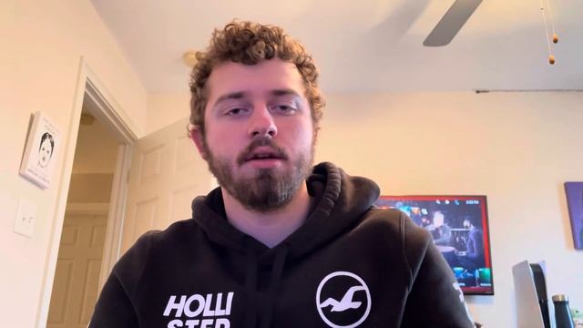 Does The PS5 Camera Work On MacBook?