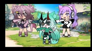 Клип. Небо голубое спит в моём покое.