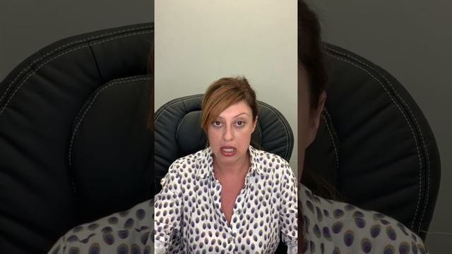 Запасные части и детали для обслуживания мобильных гаджетов