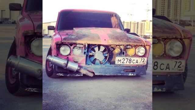 ♠️Дал дал дома? Нет дал дал ушёл♠️ смотреть онлайн