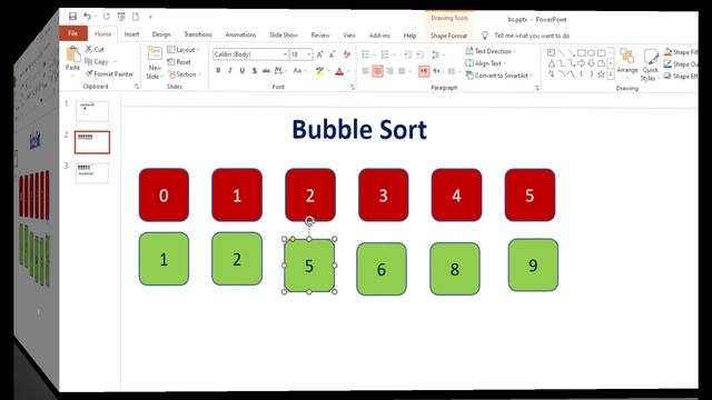 Bubble sort in 5 Minutes| Bubble sort in java | bubble sort explained | made easy | Sort Algorithm смотреть онлайн