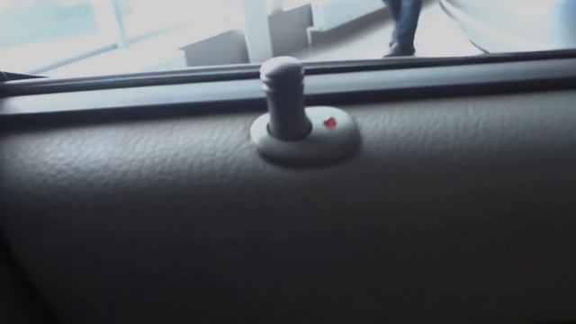 Daewoo Gentra проблемы | Надежность Дэу Джентра с пробегом смотреть онлайн