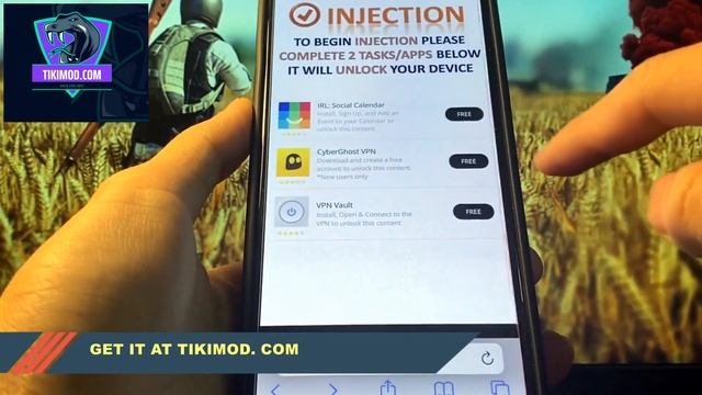 HOUSE FLIPPER HOME DESIGN Free Glitch ? How to Get Free Coins & Money in HOUSE FLIPPER HOME DESIGN смотреть онлайн