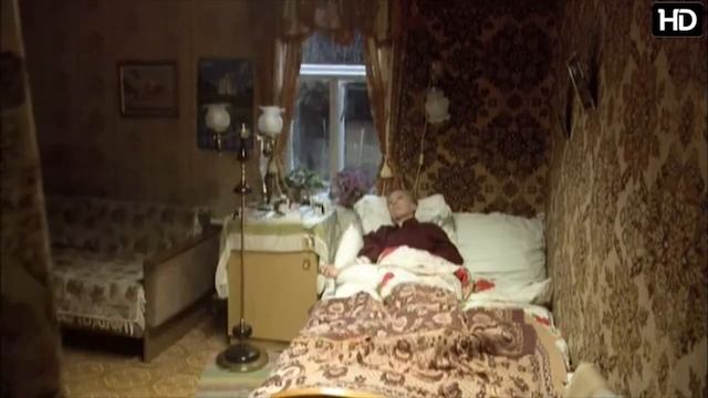 ЗИМНЯЯ РОЗА Русские мелодрамы 2020 смотреть онлайн