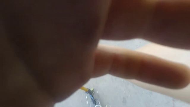 Катаю в скейт парке от первого лица смотреть онлайн