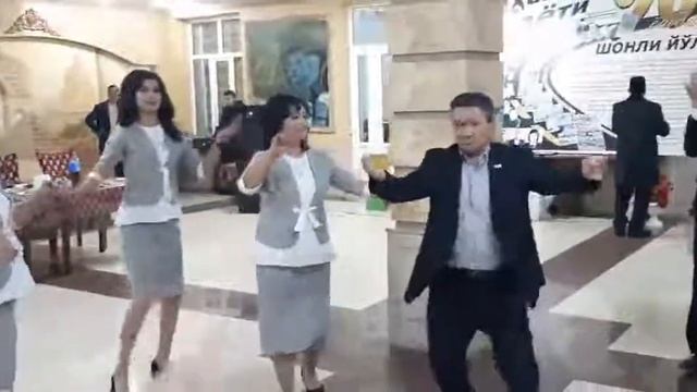 ohangaron shahar bayram dasturi смотреть онлайн