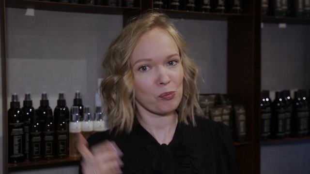 Мария Чекалина о Philip Martins смотреть онлайн