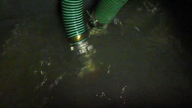 Вихревой 3 дюйма испытания смотреть онлайн