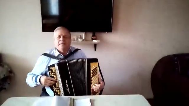 24.11.21. Занятие проводит Анатолий Авилов с ансамблем "Казачьи напевы". смотреть онлайн