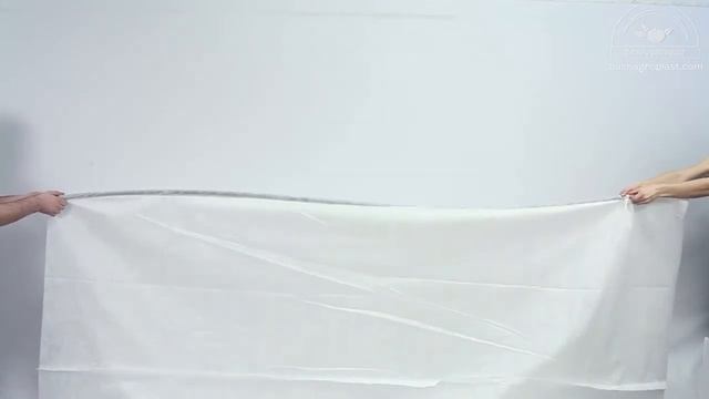 ПАРНИК 'ПОДСНЕЖНИК' ПЛЮС ОТ БашАгроПласт смотреть онлайн