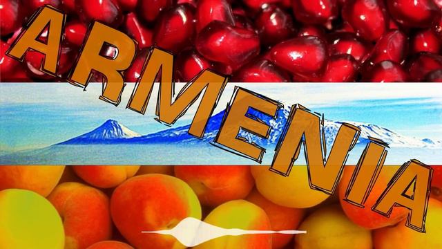 Армянские песни 2023-2024 | Haykakan Erger 2023-2024 | Армянская музыка смотреть онлайн