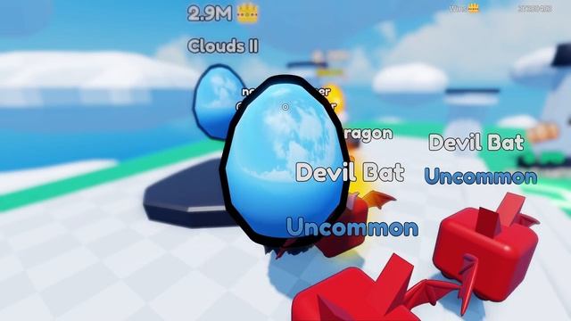 Roblox ? Super Dunk [?FRENZY] Upgrades смотреть онлайн
