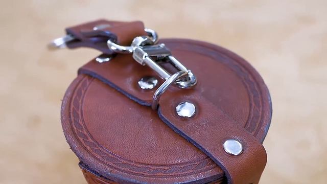 СК 23 Т Орел коричневый смотреть онлайн